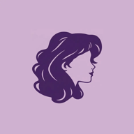 Matilda